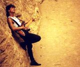 ����д��ͼƬ