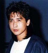 ����д��ͼƬ