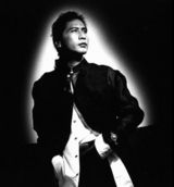 ����д��ͼƬ