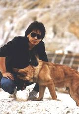 ����д��ͼƬ