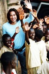 ����д��ͼƬ