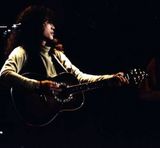 ����д��ͼƬ