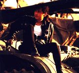 ����д��ͼƬ