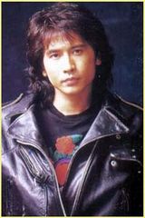 ����д��ͼƬ