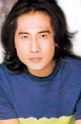 ����д��ͼƬ