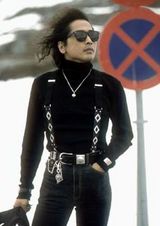 ����д��ͼƬ