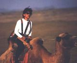 ����д��ͼƬ