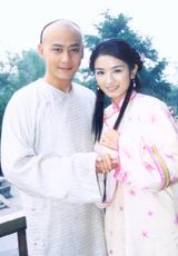 ����־д��ͼƬ