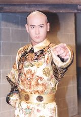 ����־д��ͼƬ