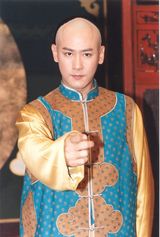 ����־д��ͼƬ