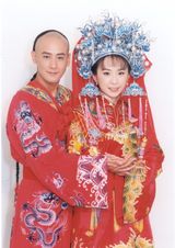 ����־д��ͼƬ