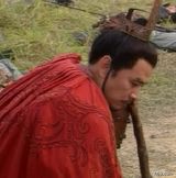 ������д��ͼƬ