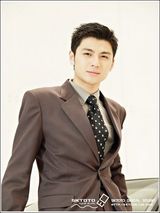 ����д��ͼƬ