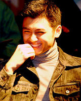 ����д��ͼƬ