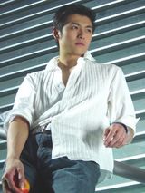 ����д��ͼƬ