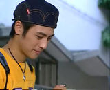 ����д��ͼƬ