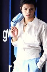 ����д��ͼƬ