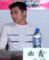 ����д��ͼƬ