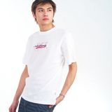 ����д��ͼƬ