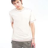 ����д��ͼƬ