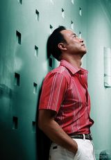 �δﻪд��ͼƬ