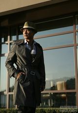 �δﻪд��ͼƬ