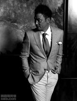 �δﻪд��ͼƬ