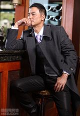 �δﻪд��ͼƬ