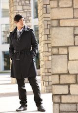 �δﻪд��ͼƬ