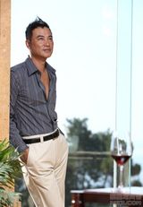 �δﻪд��ͼƬ