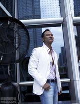 �δﻪд��ͼƬ