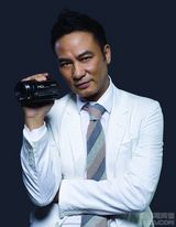 �δﻪд��ͼƬ