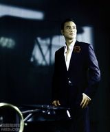 �δﻪд��ͼƬ