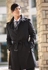 �δﻪд��ͼƬ