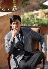 �δﻪд��ͼƬ