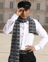 �δﻪд��ͼƬ