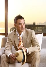 �δﻪд��ͼƬ