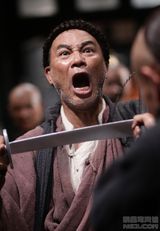 �δﻪд��ͼƬ