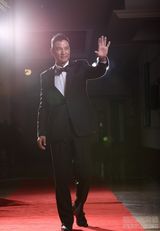 �δﻪд��ͼƬ