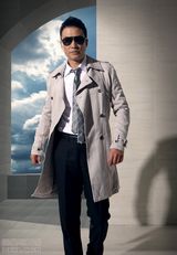 �δﻪд��ͼƬ