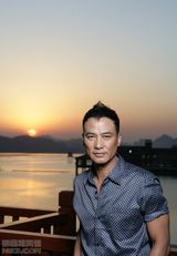 �δﻪд��ͼƬ