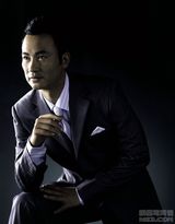 �δﻪд��ͼƬ