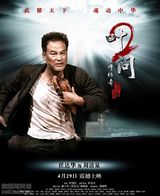 �δﻪд��ͼƬ