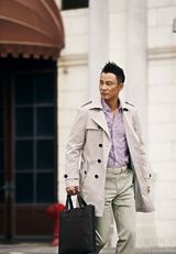 �δﻪд��ͼƬ