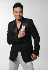 �δﻪд��ͼƬ