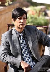 �δﻪд��ͼƬ