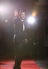 �δﻪд��ͼƬ