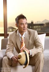 �δﻪд��ͼƬ