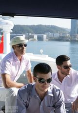 �δﻪд��ͼƬ