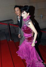 �δﻪд��ͼƬ